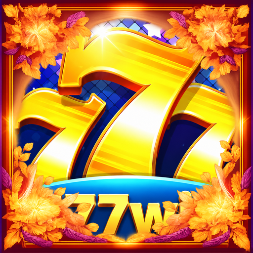 777win — galeri pratinjau Resmi APK